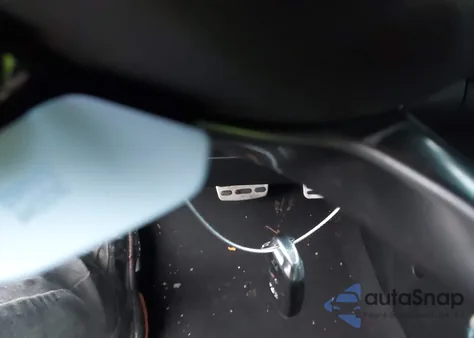 2021 Hyundai Veloster N from USA, damaged, VIN KMHT36AH0MU009075